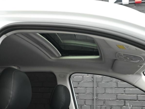 BAIC X35 с пробегом 2023 года, цена 1 560 000 рублей, 25482 км, внедорожник, Автокод Объявления