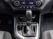 Hyundai Creta I Волгоград  - изображение 68
