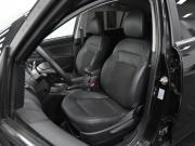 Kia Sportage III Москва  - изображение 28