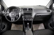 Volkswagen Polo V Рестайлинг Пермь  - изображение 32