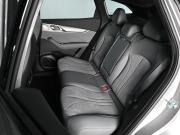 Geely Galaxy M7 Ростов-на-Дону  - изображение 29