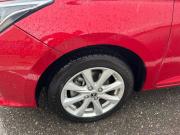 Changan Alsvin Нижний Новгород  - изображение 23