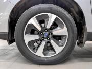Subaru Forester IV Рестайлинг Москва  - изображение 48