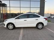 Lada (ВАЗ) Iskra Владикавказ  - изображение 20