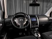 Nissan X-Trail II Рестайлинг Тюмень  - изображение 28