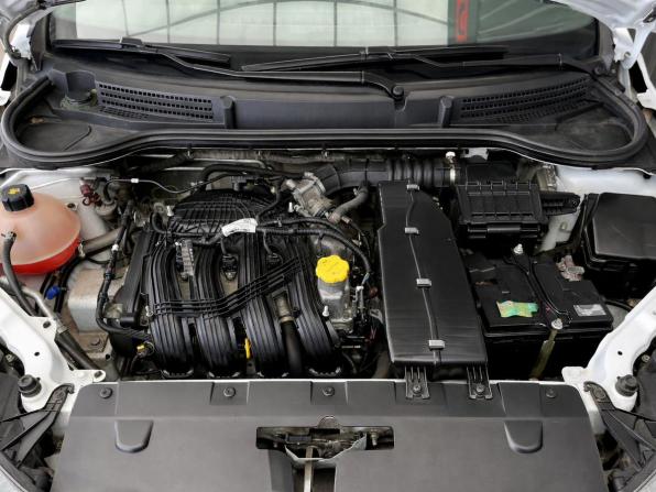 Lada (ВАЗ) Vesta I Рестайлинг (NG) с пробегом 2024 года, цена 1 497 000 рублей, 30313 км, универсал, Автокод Объявления