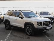 Haval Dargo Москва  - изображение 26
