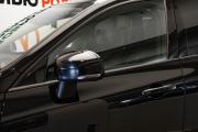 Volvo XC60 II Москва  - изображение 76