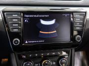 Skoda Superb III Волгоград  - изображение 64