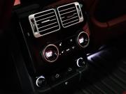 Land Rover Range Rover IV Рестайлинг Санкт-Петербург  - изображение 54