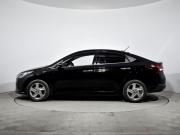 Hyundai Solaris II Рестайлинг Санкт-Петербург  - изображение 27