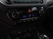 Hyundai Solaris II Минеральные Воды  - изображение 28