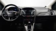 Ford Focus III Рестайлинг Пермь  - изображение 30