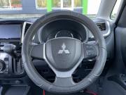 Mitsubishi Delica D:2 I Ярославль  - изображение 31