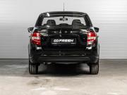 Lada (ВАЗ) Granta I Рестайлинг Ставрополь  - изображение 23