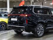 Exeed VX I Рестайлинг Санкт-Петербург  - изображение 45