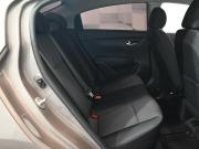 Kia Rio IV Рестайлинг Екатеринбург  - изображение 27