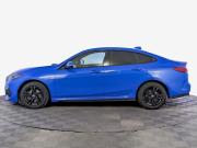 BMW 2 серии F44 Москва  - изображение 36