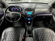 Hyundai Solaris I Казань  - изображение 29