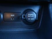 Hyundai Elantra IV (HD) Новосибирск  - изображение 39
