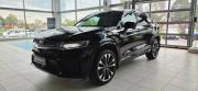 Geely Tugella I Рестайлинг Екатеринбург  - изображение 25