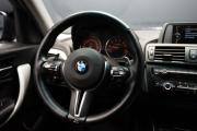 BMW 1 серии II (F20/F21) Крым  - изображение 37