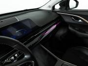 Omoda C5 I Санкт-Петербург  - изображение 44