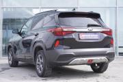 Kia Seltos I Ульяновск  - изображение 29