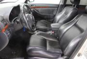 Toyota Avensis II Астрахань  - изображение 48