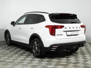 Haval Jolion I Рестайлинг Санкт-Петербург  - изображение 26