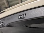 BMW X3 II (F25) Рестайлинг Екатеринбург  - изображение 36