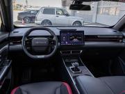 JETOUR DASHING I Краснодар  - изображение 27