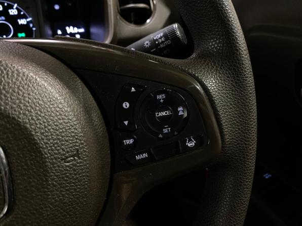 Honda N-WGN II с пробегом 2019 года, цена 850 000 рублей, 89924 км, хэтчбек, Автокод Объявления