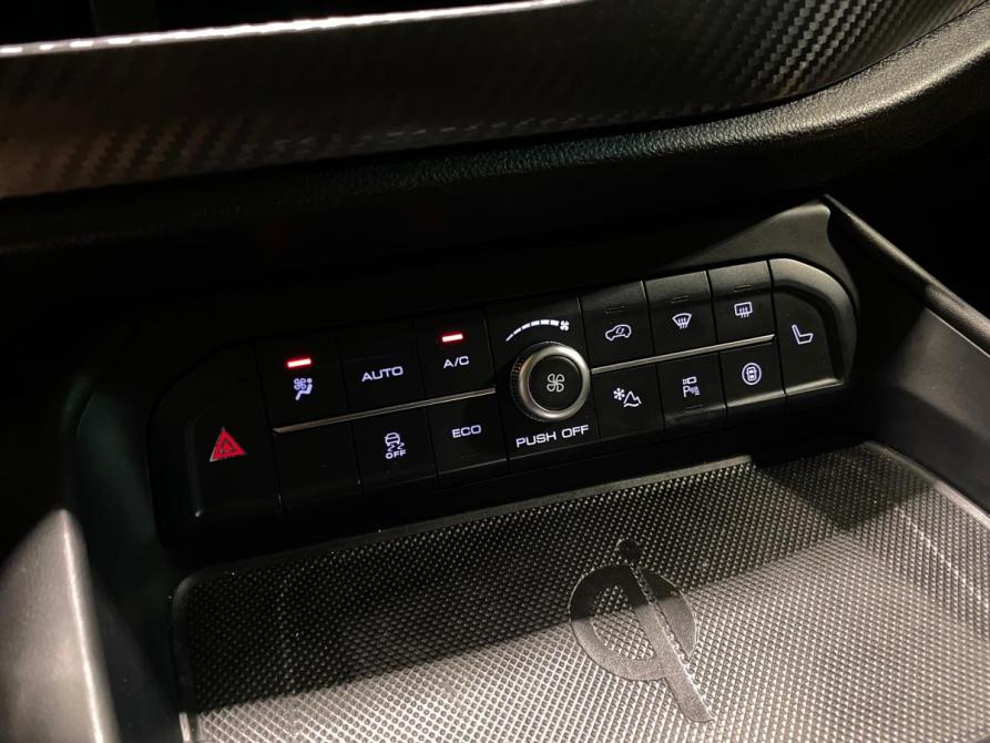 Haval F7x I Челябинск  - изображение 13