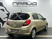 Opel Corsa D Ростов-на-Дону  - изображение 23
