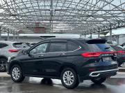 Haval M6 II Тула  - изображение 12