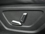Belgee X50 Вологда  - изображение 38