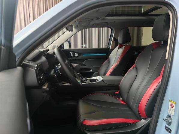 Haval H3 I с пробегом 2024 года, цена 2 222 000 рублей, 24321 км, внедорожник, Автокод Объявления