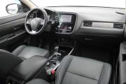Mitsubishi Outlander III Рестайлинг 3 Пермь  - изображение 33