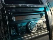 Nissan X-Trail II Омск  - изображение 29