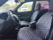 Lada (ВАЗ) Priora I Волгоград  - изображение 37