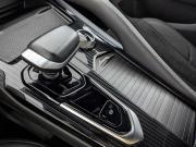 Geely Monjaro I Москва  - изображение 50