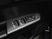 Kia Sportage IV Рестайлинг Екатеринбург  - изображение 33