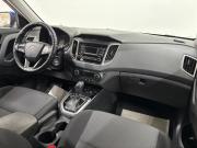 Hyundai Creta I Рестайлинг Альметьевск  - изображение 33