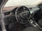 Skoda Octavia III (A7) Воронеж  - изображение 26