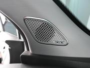 Omoda C5 I Ростов-на-Дону  - изображение 48
