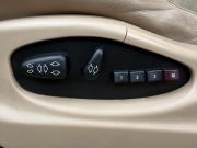 BMW X5 I (E53) Рестайлинг Москва  - изображение 26
