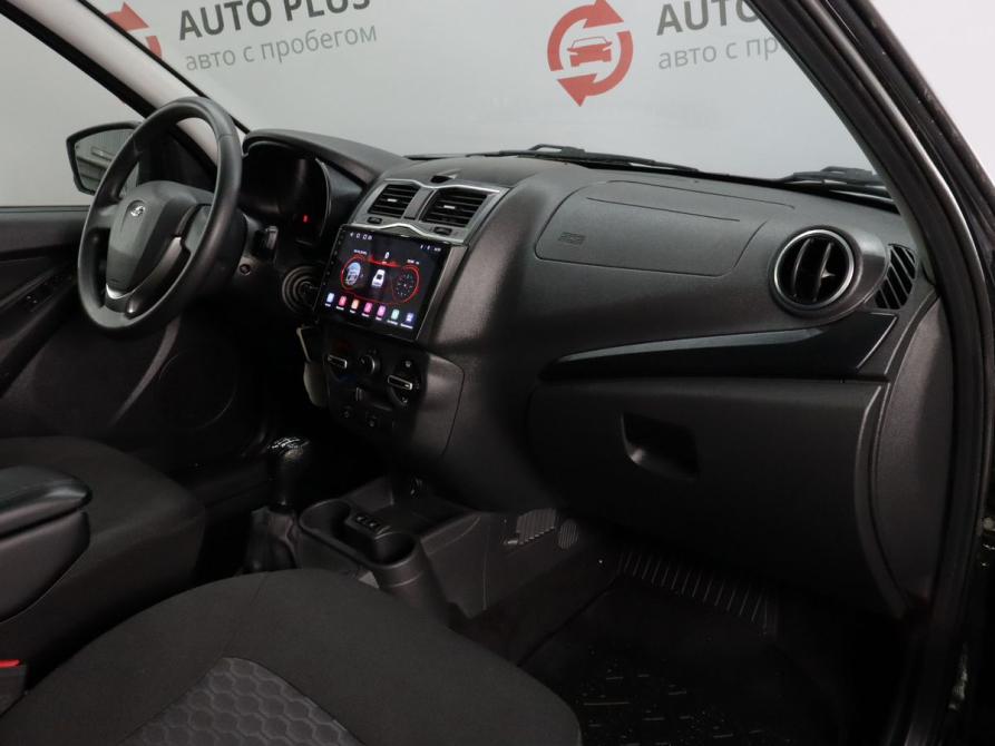 Lada (ВАЗ) Granta I Рестайлинг Минеральные Воды  - изображение 10