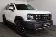 Haval H3 I Санкт-Петербург  - изображение 18