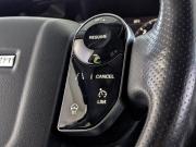 Land Rover Range Rover Velar I Москва  - изображение 59